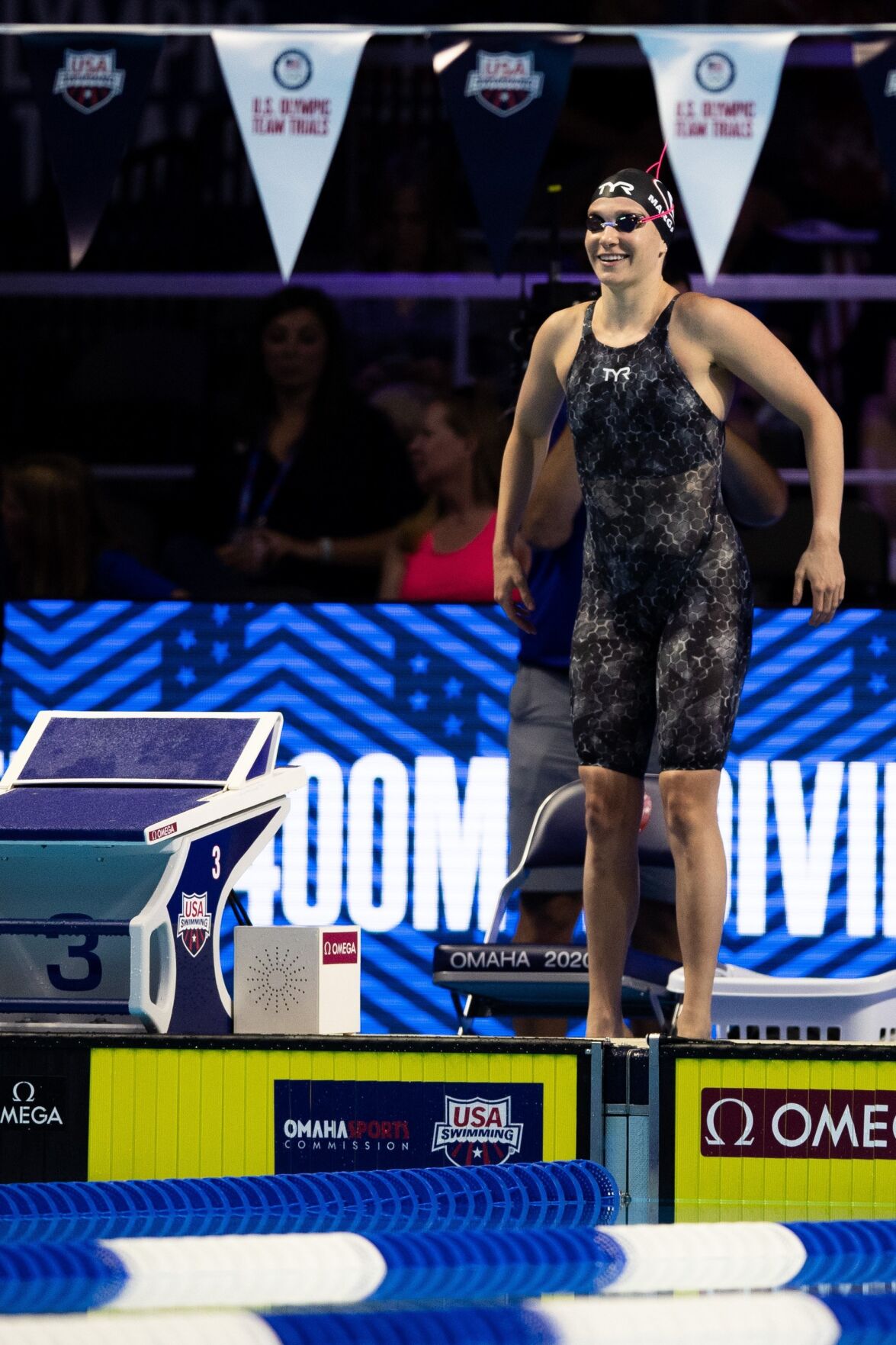 061421-owh-spo-swimming_ar34